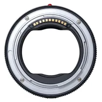 megadap-autofocus-adapter-canon-ef-lens-nikon-z-body-eftz21_1.jpg