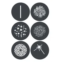 godox-gp-gs3-gobo-set-voor-mg1200bi.jpg