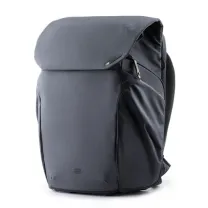 pgytech-onego-2-backpack-20l-matte-black.webp