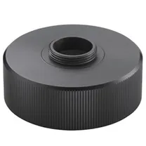 swarovski-pa-adapterring-voor-slc42-el32.jpg
