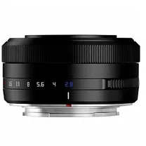 ttartisan-27mm-f-2-8-af-sony-e-black.jpg