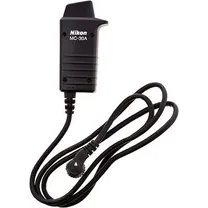 nikon-mc-30a-afstandbedieningskabel-0-8m.jpg