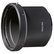 novoflex-adapter-hasselblad-v-lens-naar-has.jpg