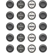 dji-skyport-v3-adapter-set.jpg