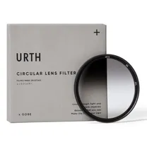 urth-55mm-soft-graduated-nd8-lens-filter-pl.jpg