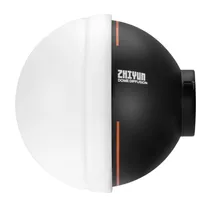 zhiyun-dome-diffusion-large-g60-x100.jpg