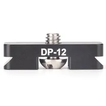 sunwayfoto-quick-release-plate-mini-dp-12.jpg