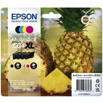 epson-multipack-604xl-1-jpg.jpg