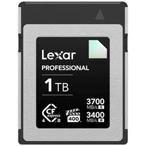 lexar-pro-diamond-1tb-4-0-cfexpress-type-b-.jpg