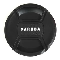 caruba-clip-cap-lensdop-95mm.jpg