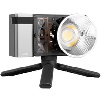 zhiyun-molus-x100-combo-1-jpg.jpg