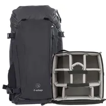 f-stop-duradiamond-lotus-4-core-icu-medium-.jpg