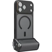 smallrig-5553-filmov-photography-grip-kit-f.jpg