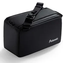 potensic-atom-3-shoulder-bag.jpg