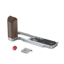 smallrig-4804-wooden-l-shape-grip-for-fujif.jpg