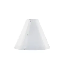 v-flat-the-light-cone-x-karl-taylor-medium.jpg