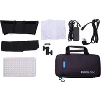 amaran-pano-60c-kit-white-eu-version-.jpg