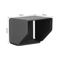 smallrig-3206-sunhood-for-sony-a7s-iii-a7c-.jpg