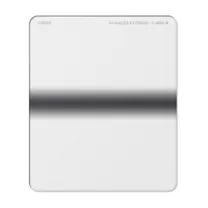 cokin-nuances-extreme-center-gnd-nd8-soft-3.png