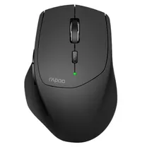 rapoo-draadloze-laser-muis-multi-mode-mt550.jpg