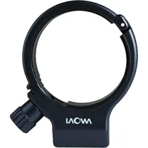 laowa-lensvoet-lensgondel-statiefgondel-voo.jpg
