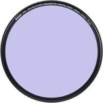 kase-revolution-plus-neutral-night-95mm-.jpg