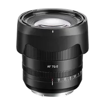 ttartisan-af-75mm-f2_1.jpg