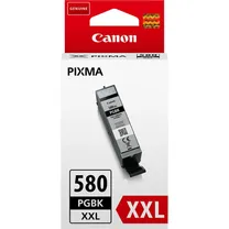 canon-pgi-580-xxl-zwart.jpg