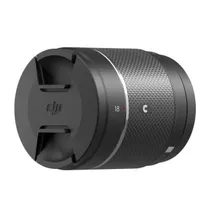 dji-dl-18mm-f-2-8-asph-lens.jpg