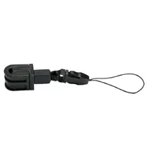 caruba-cablestopper-.jpg