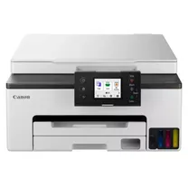 canon-maxify-gx1050-inkjet-multifunctionele.jpg