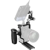 smallrig-6382-hawklock-quick-release-vertic.jpg