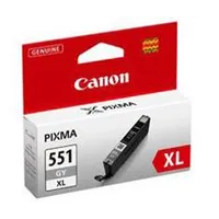 canon-cli-551xl-grijs.jpg