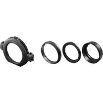 canon-ad-m1-macrolite-adapter-set.jpg