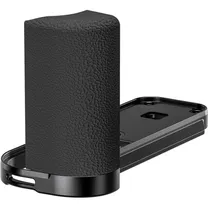 leofoto-l-plate-for-fujifilm-x-half-zwart.jpg