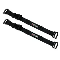 caruba-backpack-strap-small-2-stuks-.jpg
