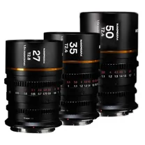 s35-bundle-27-35-50mm-amber-cine-1-jpg.jpg