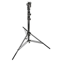 manfrotto-126bsu-heavy-duty-stand.jpg