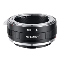 k-f-lens-adapter-nikon-f-leica-l.webp