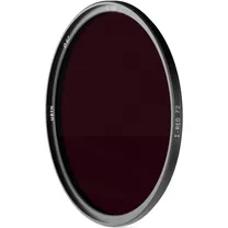 urth-67mm-magnetic-infrared-r72-filter-plus.jpg