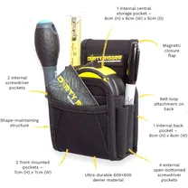 dirty-rigger-compact-utility-pouch.jpg