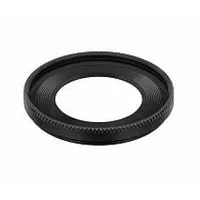 canon-es-52-zonnekap-voor-de-ef-40mm-f-2-8-.jpg
