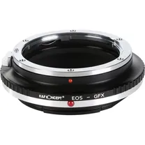 k-f-lens-adapter-canon-eos-ef-ef-s-fujifilm.jpg