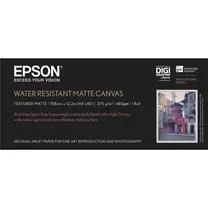 epson-mat-waterbestendig-canvas-inkjet-375g.jpg