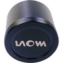 laowa-24mm-f14-2x-macro-probe-lens-std-lens.jpg