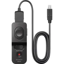 sony-rm-vpr1-afstandsbediening.jpg