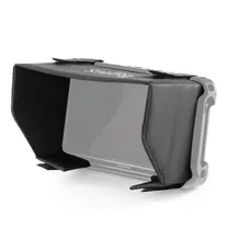 smallrig-2269-sun-hood-for-atomos-ninja-v.png