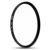 nisi-52mm-circular-black-mist-filter-1-8.jpg