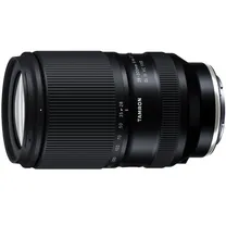 tamron-28-300mm-f4-7-1-di-iii-vc-vxd-sony-e.jpg