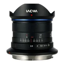 laowa-9mm-f2-8-zero-d-canonrf-1-jpg.jpg